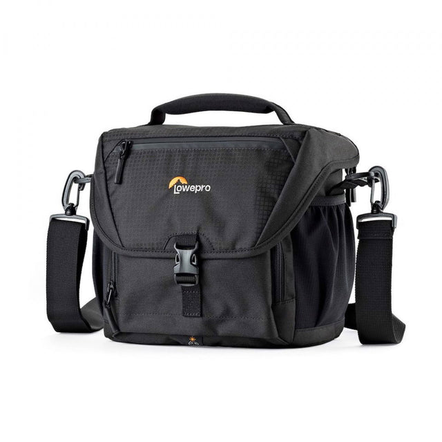 Lowepro Nova 170AW II geanta foto - View 1