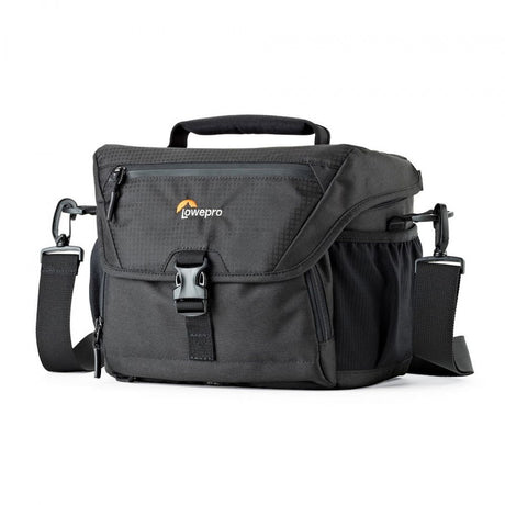 Lowepro Nova 180 AW II geanta foto - View 1