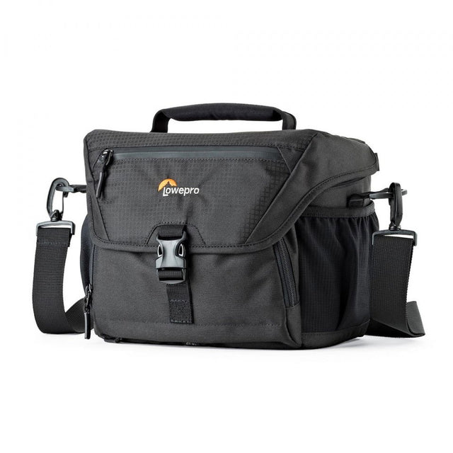 Lowepro Nova 180 AW II geanta foto - View 1