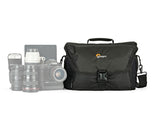 Lowepro Nova 200 AW II geanta foto - View 1