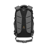 Lowepro Photo Active BP 200 AW Rucsac Foto - View 5