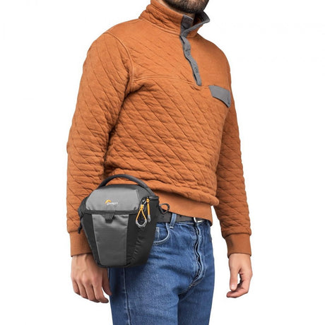 Lowepro Photo Active TLZ 45 AW geanta foto - View 3