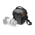 Lowepro Photo Active TLZ 50 AW geanta foto - View 1