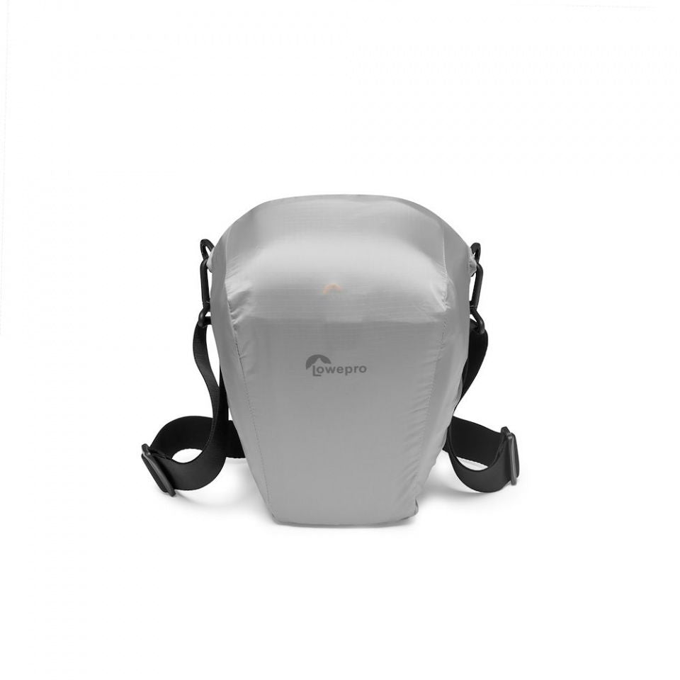Lowepro Photo Active TLZ 50 AW geanta foto - View 2