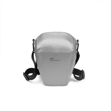 Lowepro Photo Active TLZ 50 AW geanta foto - View 2