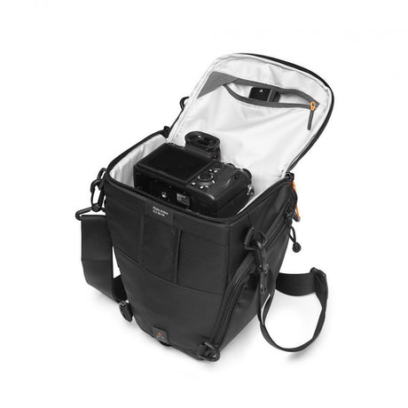 Lowepro Photo Active TLZ 50 AW geanta foto - View 4