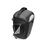 Lowepro Photo Active TLZ 50 AW geanta foto - View 3