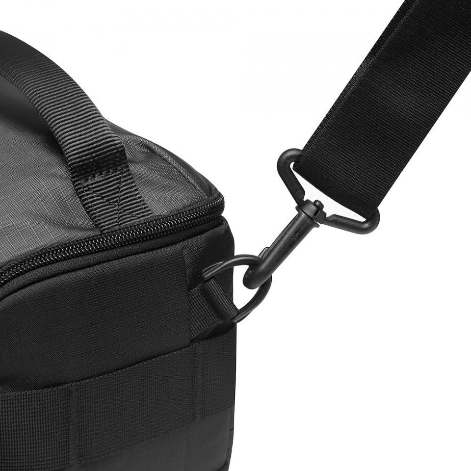 Lowepro Photo Active TLZ 50 AW geanta foto - View 5