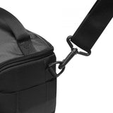 Lowepro Photo Active TLZ 50 AW geanta foto - View 5
