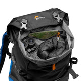 Lowepro Photo Sport Outdoor Rucsac BP 15L AW III - View 3