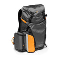 Lowepro Photo Sport Outdoor Rucsac BP 15L AW III - View 1