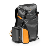 Lowepro Photo Sport Outdoor Rucsac BP 15L AW III - View 1