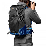 Lowepro Photo Sport Outdoor Rucsac BP 24L AW III - View 4