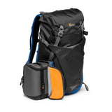 Lowepro Photo Sport Outdoor Rucsac BP 24L AW III - View 2