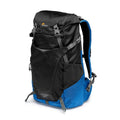 Lowepro Photo Sport Outdoor Rucsac BP 24L AW III - View 1