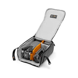 Lowepro Photo Sport Outdoor Rucsac BP 15L AW III - View 4