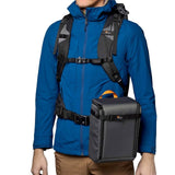 Lowepro Photo Sport Outdoor Rucsac BP 15L AW III - View 5