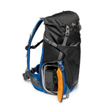 Lowepro Photo Sport Outdoor Rucsac BP 24L AW III - View 3