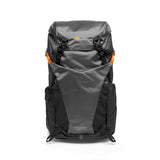 Lowepro Photo Sport Outdoor Rucsac BP 15L AW III - View 2