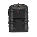 Lowepro Pro Trekker BP 450 AW II rucsac foto - View 4