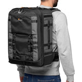 Lowepro Pro Trekker BP 450 AW II rucsac foto - View 5