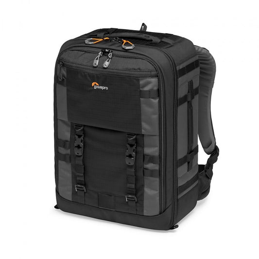 Lowepro Pro Trekker BP 350 AW II rucsac foto - View 1
