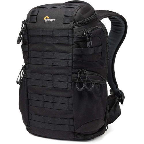 LowePro ProTactic BP 350 AW III rucsac foto - View 2