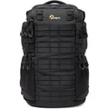 LowePro ProTactic BP 350 AW III rucsac foto - View 1