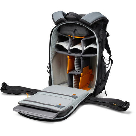 LowePro ProTactic BP 350 AW III rucsac foto - View 3
