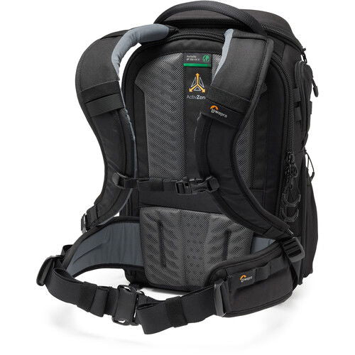 LowePro ProTactic BP 350 AW III rucsac foto - View 5