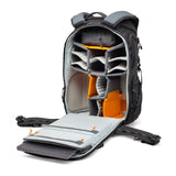 Lowepro Protactic BP 450 AW III Rucsac foto - View 5
