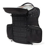 Lowepro Protactic BP 450 AW III Rucsac foto - View 4