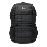 Lowepro Protactic BP 450 AW III Rucsac foto - View 2