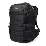 Lowepro Protactic BP 450 AW III Rucsac foto - View 1
