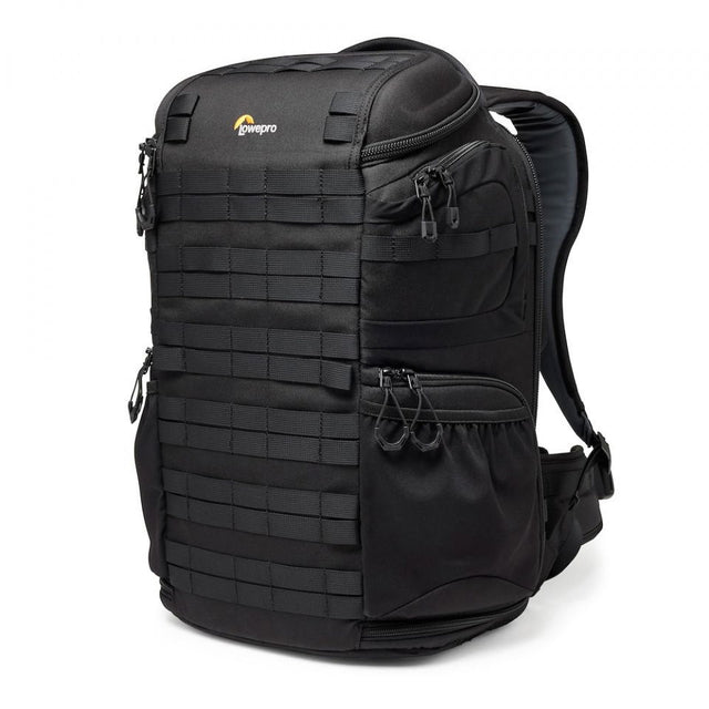 Lowepro Protactic BP 450 AW III Rucsac foto - View 1