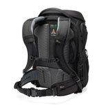 Lowepro Protactic BP 450 AW III Rucsac foto - View 3