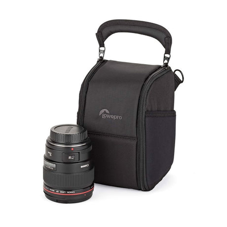 Lowepro ProTactic 100 AW Husa obiectiv  - View 3