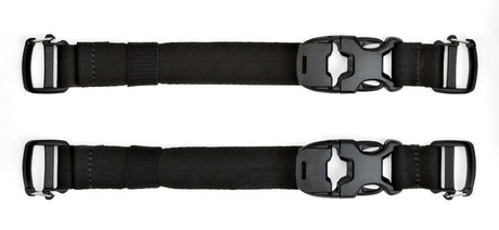 Lowepro ProTactic Quick Straps - View 1