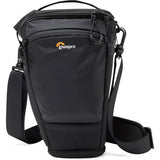 Lowepro Protactic TLZ 75 AW II - View 1