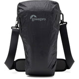 Lowepro Protactic TLZ 75 AW II - View 4