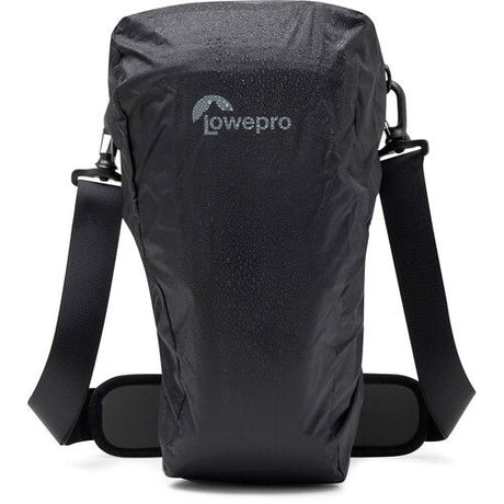 Lowepro Protactic TLZ 75 AW II - View 4