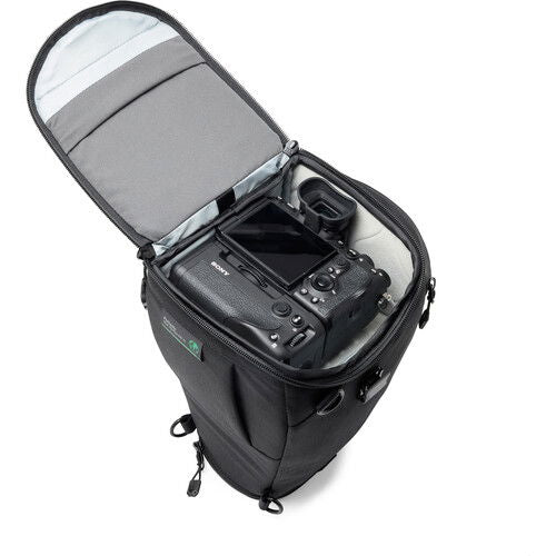 Lowepro Protactic TLZ 75 AW II - View 3