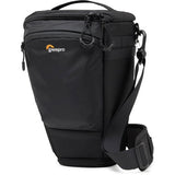 Lowepro Protactic TLZ 75 AW II - View 2