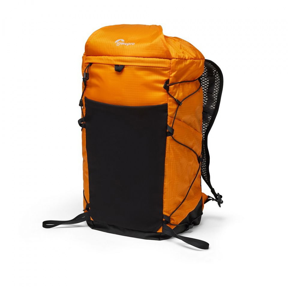 Lowepro Roundabout Rucsac 18L pliabil - View 1