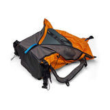 Lowepro Roundabout Rucsac 18L pliabil - View 4