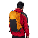 Lowepro Roundabout Rucsac 18L pliabil - View 5
