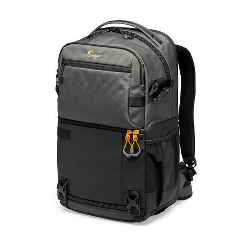 Lowepro Fastpack Pro BP 250 AW III Rucsac foto - View 1