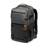 Lowepro Fastpack Pro BP 250 AW III Rucsac foto - View 1