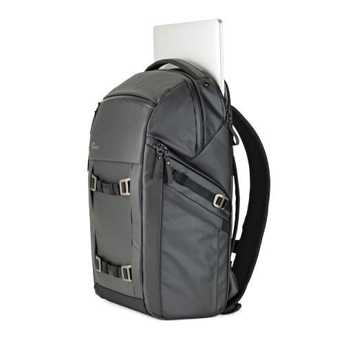 Lowepro FreeLine BP 350 AW Rucsac foto - View 5