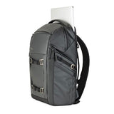 Lowepro FreeLine BP 350 AW Rucsac foto - View 5